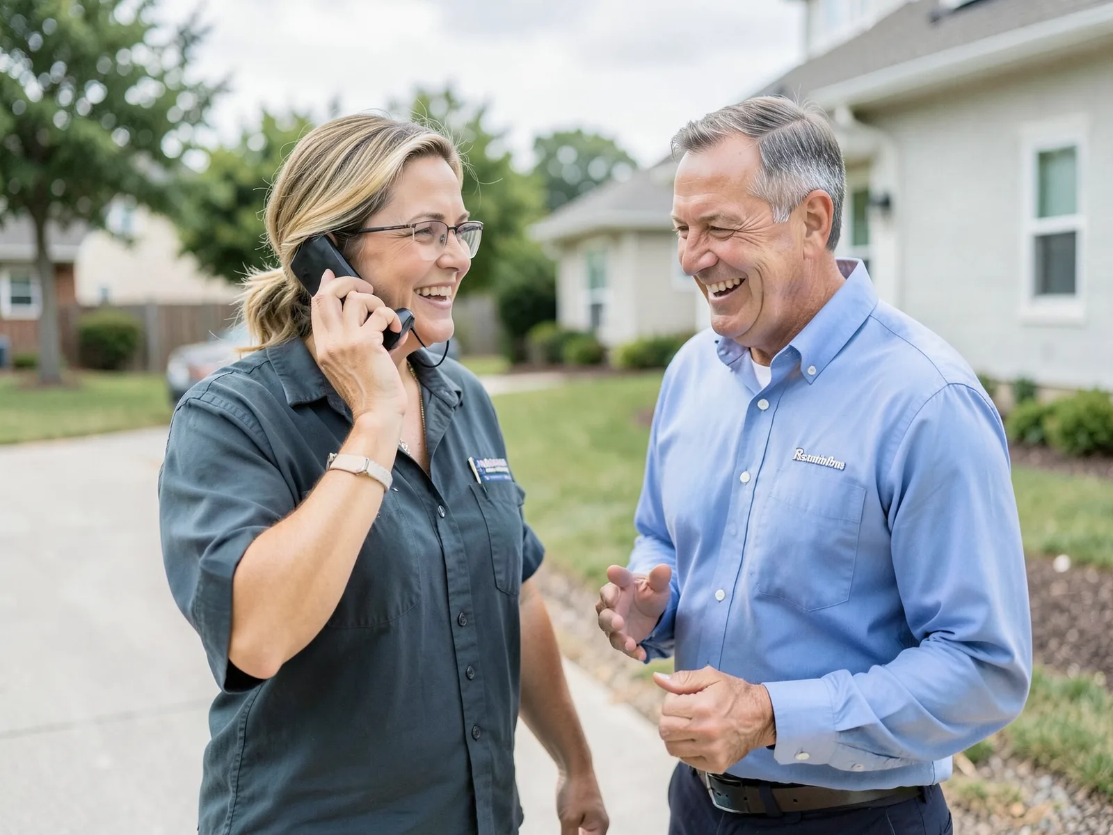 Frequently Asked Questions About Commercial Flood Services in East Kingston, NH
